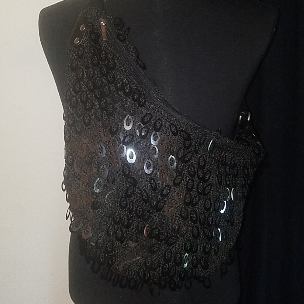 🎉Hobo Style Purse